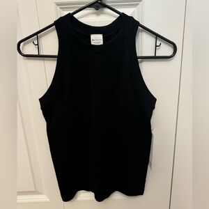Athleta Renew Seamless Tank